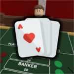 King of Hearts Studios