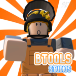 BTOOLS Studios