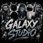 Galaxy Studio's X Group Thumbnail