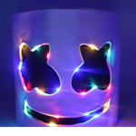 marshmello galaxy extra fun Group Thumbnail