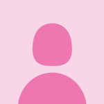 Soft-army