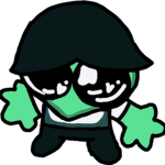 JonaPlayZz