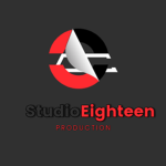 Studio Eighteen