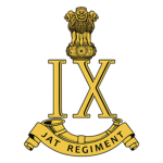 9th Jat Regiment | IA