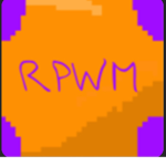 Roleplay World Administration