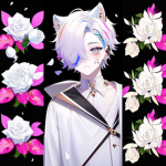 kitグループ