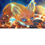 The Fox Klub
