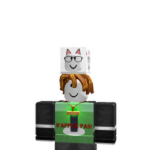 Sword Factory 2 Fan Community!