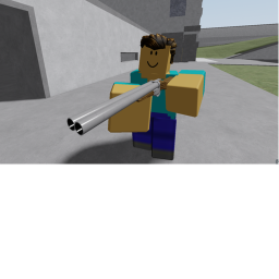 [ Free Guns ]