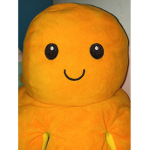 Chobotnicky
