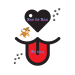 Bax De Boo