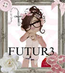 ~FUTUTRE FAN GROUP~