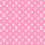 gabZ iconic designs