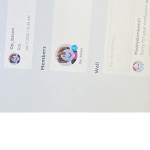 Robux group 1420