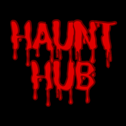 Haunt Hub