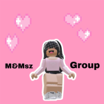 M&Msz msz