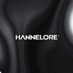 HANNELORE