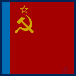 Russian Soviet Federative Socialist Republic. [WP]