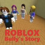 Bully story group