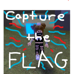 Maze Capture the Flag