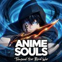 Anime Souls [NEW]