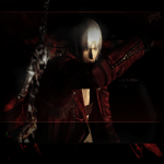 EVILWITCHMOB