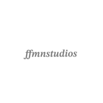 Ffmnstudios