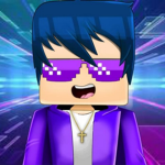 i couldnt find a name pft