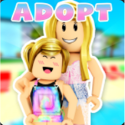 Adopt a Baby and Raise a family