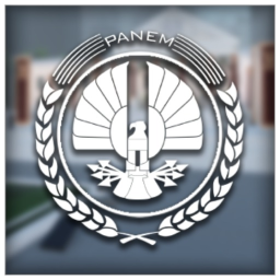 THG |  Hall of Victory