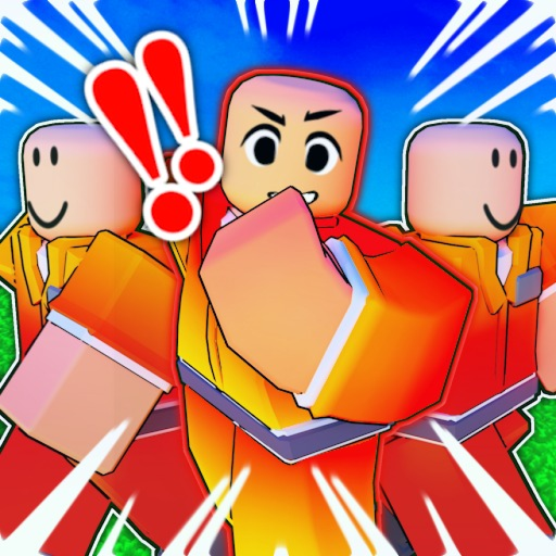 UB Hub | Be NPC or DIE (OP!)