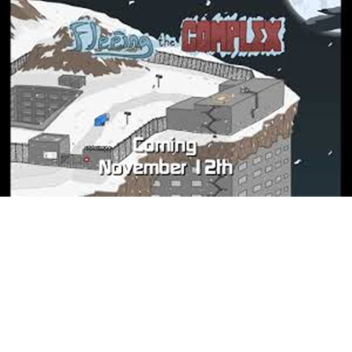 Fleeing the complex Role Play