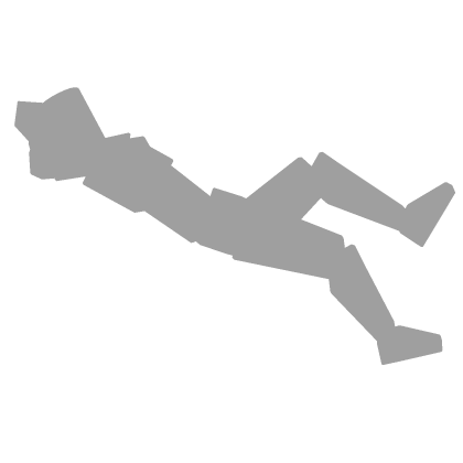 ⏳[LIMITED] Chill Floating Pose thumbnail