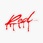 sebs clothing store