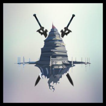 Shōten Fortress [Aincrad Online]