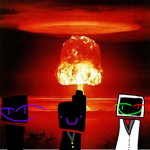 raga son o io magma friends