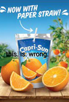 Official Roblox Caprisun Fanpage !
