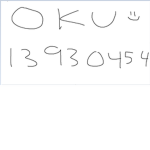 oku.