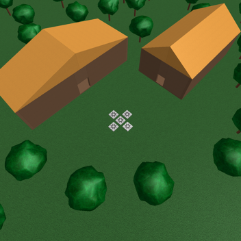 Simulatore di pesca (stile 2010)