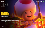 Don't worry he happy bee