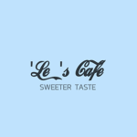 'Le's Cafe