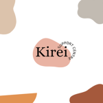 Kirei Support Centre