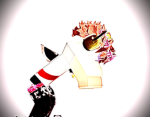 Join if you like vr
