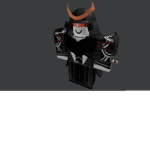 DarkPlanet3arths [Fangroup]