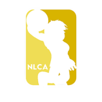 NLCA