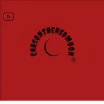The Red Moon!