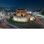 수원시 영통구 [KR:RP]