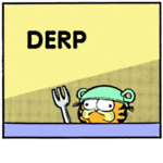 the derpbloxians