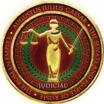 Judicial College of Romeᅠ