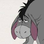 XPessimismX